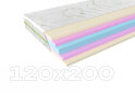 Image 1 - Матрас Evolution Advance / Адванс 120х200 ЕММ