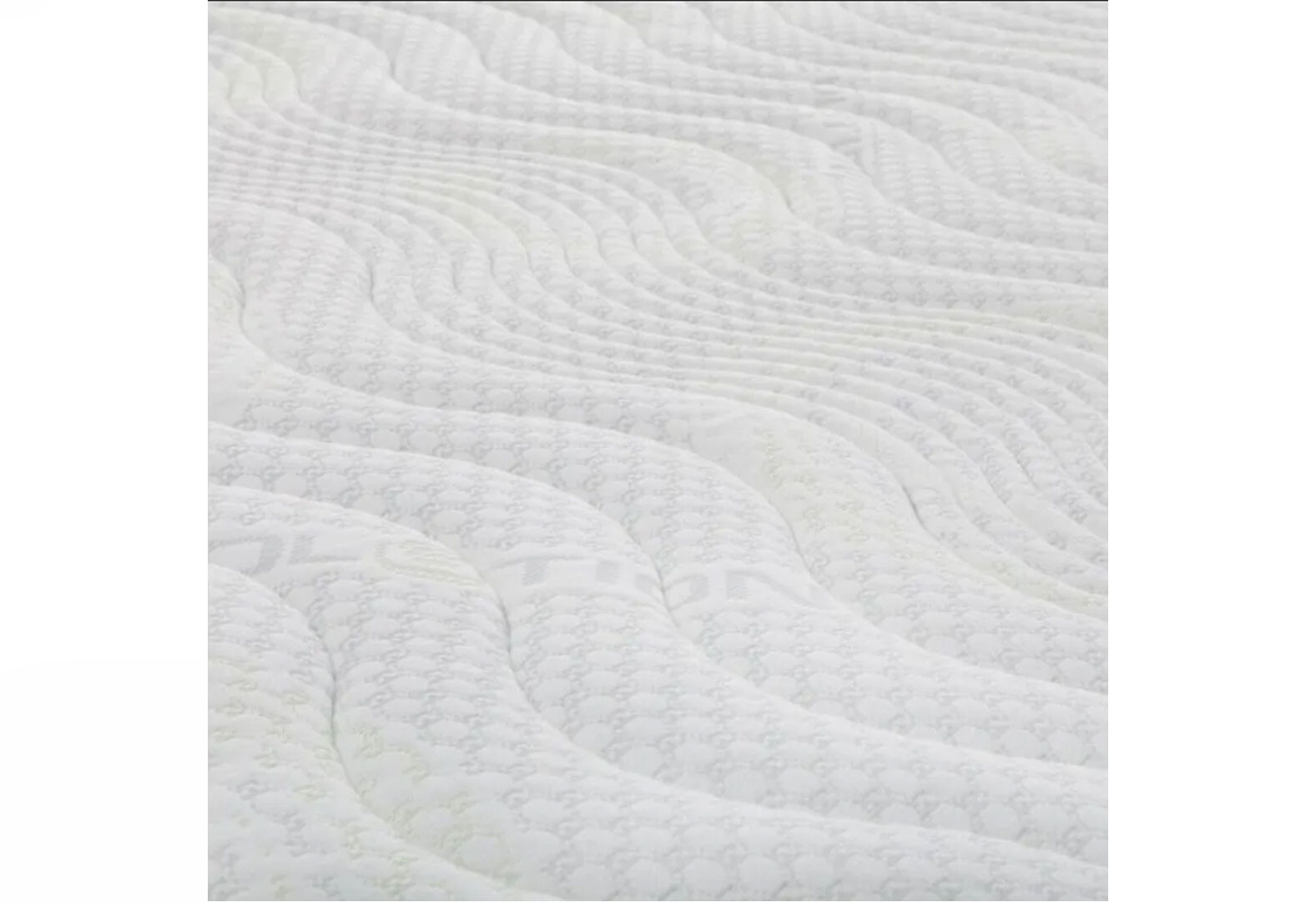 Фото 5 - Матрас Evolution Advance / Адванс 180х190 ЕММ