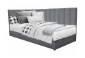 Image 1 - Ліжко-подіум Vika Перлина 90х200 підйомне з ортопедичною основою