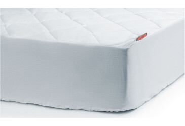Фото Наматрасник Протект плюс 160х190 Come-for