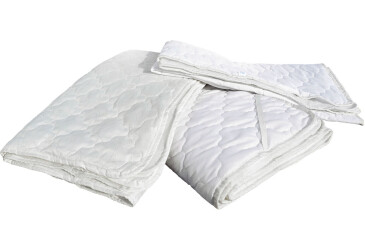 Фото Наматрацник Комфорт 3 90х200 Світ Меблів