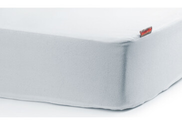 Фото Наматрацник Аква Стоп Еко 90х200 Come-for