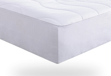 Фото Наматрацник Freedom Lux 150х190 ЕММ