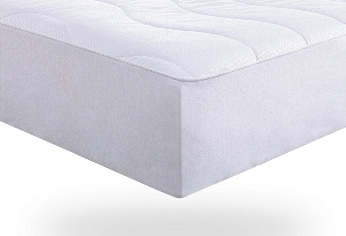 Фото Наматрасник Freedom Lux 160х190 ЕММ