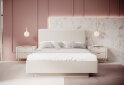 Image 3 - Модульная спальня Perfect Home