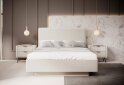 Image 5 - Модульная спальня Perfect Home
