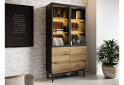 Image 2 - Модульная гостиная Ланг / Lang Perfect Home