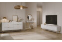 Image 4 - Модульная система Ланте / Lante Perfect Home