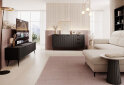 Image 14 - Модульная система Ланте / Lante Perfect Home