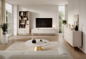 Image 1 - Модульная система Ланте / Lante Perfect Home