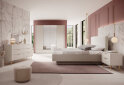 Image 7 - Модульная система Ланте / Lante Perfect Home