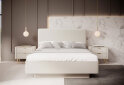 Image 17 - Модульная система Ланте / Lante Perfect Home