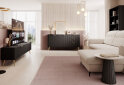 Image 13 - Модульная система Ланте / Lante Perfect Home