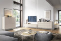 Image 1 - Модульная гостиная Левел / Level Perfect Home