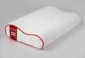 Фото 6 - Подушка Ерголайт / Ergolight Highfoam