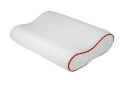 Фото 1 - Подушка Ерголайт / Ergolight Highfoam