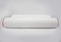 Фото 5 - Подушка Ерголайт / Ergolight Highfoam