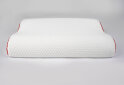 Image 4 - Подушка Ерговейв / Ergowave Highfoam
