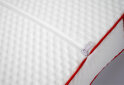 Image 9 - Подушка Ерговейв / Ergowave Highfoam
