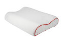 Image 1 - Подушка Ерговейв / Ergowave Highfoam