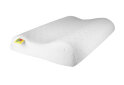 Image 1 - Подушка Дормире / Dormire Highfoam