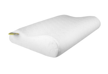 Image Подушка Екософт / Ecosoft Highfoam