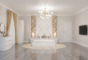 Image 4 - Модульна система Ідея Garant