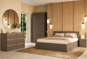 Image 15 - Модульна система Ідея Garant