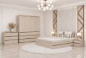Image 2 - Модульна система Ідея Garant