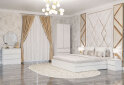 Image 3 - Модульна система Ідея Garant