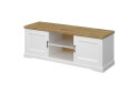 Image 105861 - Комплект в гостиную VMV holding Рива / Riva