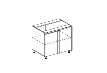 Фото Корпус Н 100