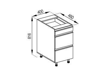 Фото Н 40Ш Favorit