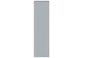 Image 1 - Панель 2140x550 Хай Глосс / High Gloss MebelStar