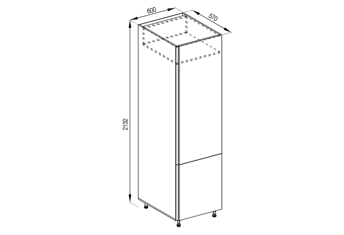 Фото П 60 Х Софи Svit Mebliv
