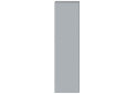 Image 1 - Панель 2140x550 Престиж / Prestige MebelStar