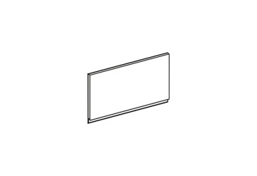 Фото Фасад А 80 (320) Софи Svit Mebliv