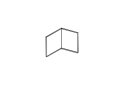 Image 1 - Фасад А 90x90 угол прямой (570) Софи Svit Mebliv