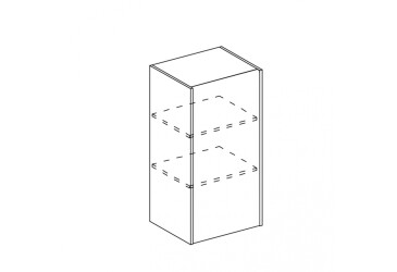 Фото Корпус В 40 1Д Графити