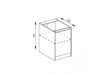 Фото Корпус Н 40 1Д Графити