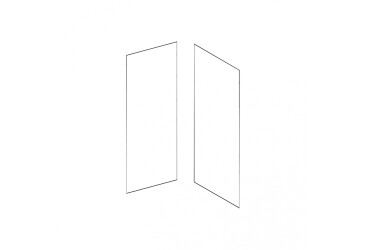 Фото Фасад В 80x80 Графити