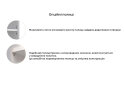 Изображение 2 - Полки в шкаф 2+3дв+2дв 2шх MiroMark
