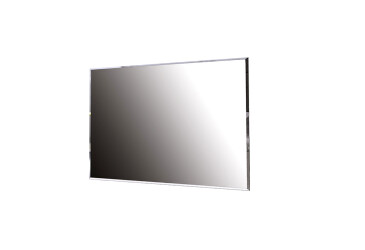 Фото Дзеркало 900х600