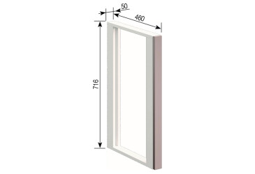 Фото Н вставка