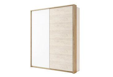 Image Опція Карниз до Шафи-купе 1.5х2.1м Асті MiroMark