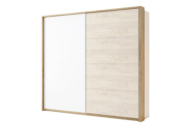 Image Опція Карниз до Шафи-купе 2.0х2.1м Асті MiroMark