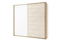 Image 1 - Опция Карниз к Шкафу-купе 2.0х2.1м Асти МироМарк