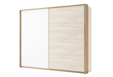 Image Опція Карниз до Шафи-купе 2.5х2.1м Асті MiroMark