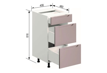 Фото Н 40Ш Favorit