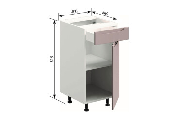 Фото Н 40 ДШ Favorit